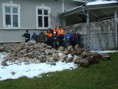 /album/kivitalkoot-18-11-2016/talkoot181106-010-jpg/